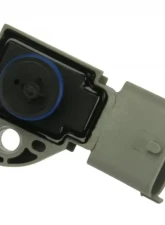 URO Parts Fuel Pressure Sensor                                     - 31272730 - Image 4