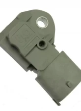 URO Parts Fuel Pressure Sensor                                     - 31272730 - Image 2