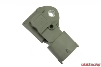 URO Parts Fuel Pressure Sensor - 31272730