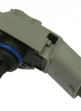 URO Parts Fuel Pressure Sensor                                     - 31272730 - Image 3