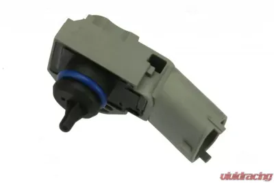 URO Parts Fuel Pressure Sensor - 31272730