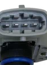 URO Parts Fuel Pressure Sensor                                     - 31272730 - Image 4