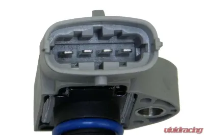 URO Parts Fuel Pressure Sensor - 31272730