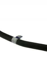 URO Parts Radiator Hose Volvo XC90 Lower 2005-2011 4.4L V8                                     - 31319447 - Image 4