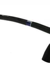 URO Parts Radiator Hose Volvo XC90 Lower 2005-2011 4.4L V8                                     - 31319447 - Image 2