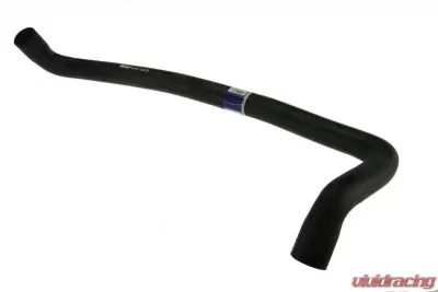 URO Parts Radiator Hose Volvo XC90 Lower 2005-2011 4.4L V8 - 31319447
