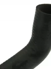 URO Parts Radiator Hose Volvo XC90 Lower 2005-2011 4.4L V8                                     - 31319447 - Image 4