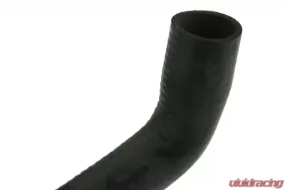 URO Parts Radiator Hose Volvo XC90 Lower 2005-2011 4.4L V8 - 31319447