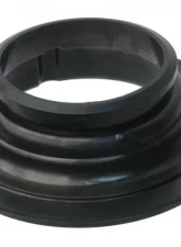 URO Parts Coil Spring Mounting Pad BMW Front Upper                                     - 31331091233 - Image 2