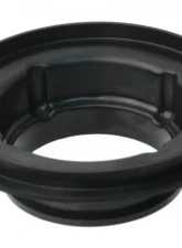 URO Parts Coil Spring Mounting Pad BMW Front Upper                                     - 31331091233 - Image 2