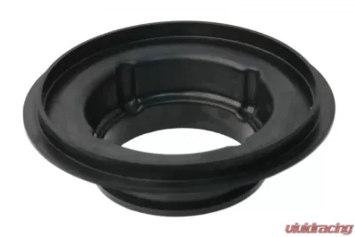 URO Parts Coil Spring Mounting Pad BMW Front Upper - 31331091233