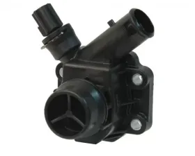 URO Parts Thermostat Assembly