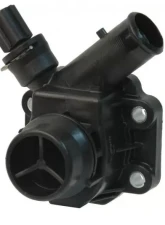URO Parts Thermostat Assembly                                     - 31355151 - Image 4