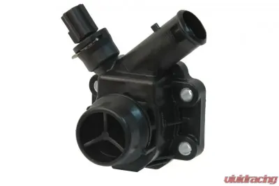 URO Parts Thermostat Assembly - 31355151