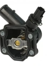 URO Parts Thermostat Assembly                                     - 31355151 - Image 2