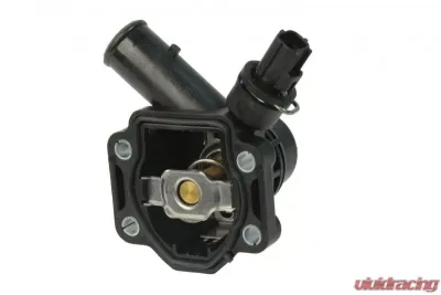 URO Parts Thermostat Assembly - 31355151