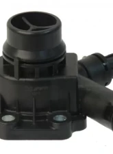 URO Parts Thermostat Assembly                                     - 31355151 - Image 3