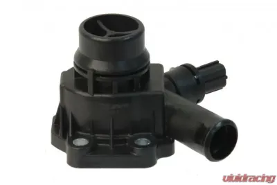 URO Parts Thermostat Assembly - 31355151