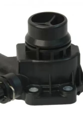 URO Parts Thermostat Assembly                                     - 31355151 - Image 4