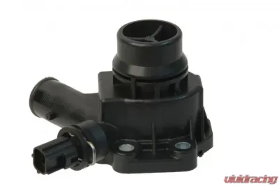 URO Parts Thermostat Assembly - 31355151