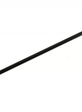 URO Parts Sway Bar Link Mini Front Left                                     - 31356778831 - Image 2