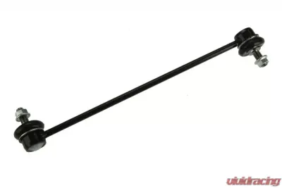 URO Parts Sway Bar Link Mini Front Left - 31356778831