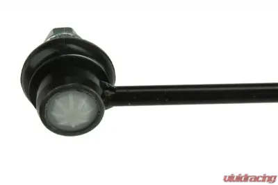 URO Parts Sway Bar Link Mini Front Left - 31356778831