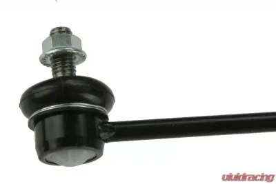 URO Parts Sway Bar Link Mini Front Left - 31356778831