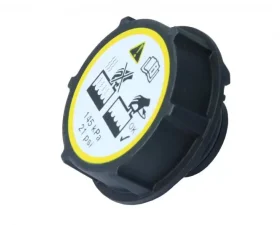 URO Parts Expansion Tank Cap