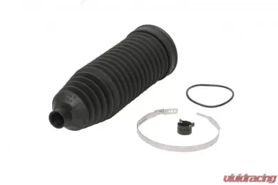 URO Parts Steering Rack Boot Kit BMW - 32136751026