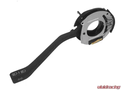 URO Parts Turn Signal Switch - 321953513