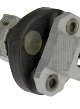 URO Parts Steering Coupling BMW                                     - 32301094703 - Image 4