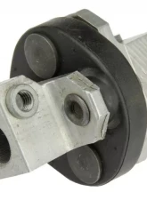 URO Parts Steering Coupling BMW                                     - 32301094703 - Image 2