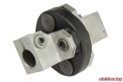 URO Parts Steering Coupling BMW - 32301094703