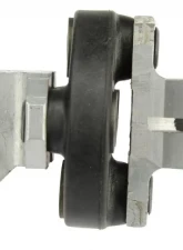 URO Parts Steering Coupling BMW                                     - 32301094703 - Image 3