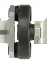 URO Parts Steering Coupling BMW                                     - 32301094703 - Image 4