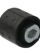 URO Parts Subframe Bushing BMW Rear Center Forward                                     - 33176770788 - Image 4