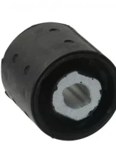 URO Parts Subframe Bushing BMW Rear Center Forward                                     - 33176770788 - Image 2
