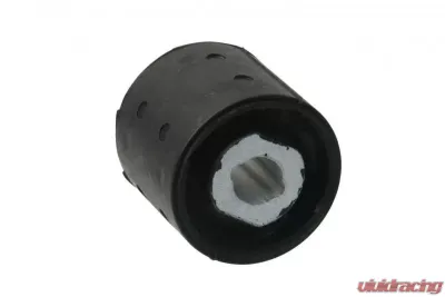 URO Parts Subframe Bushing BMW Rear Center Forward - 33176770788