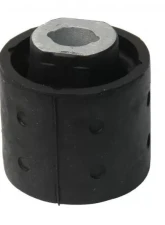 URO Parts Subframe Bushing BMW Rear Center Forward                                     - 33176770788 - Image 3