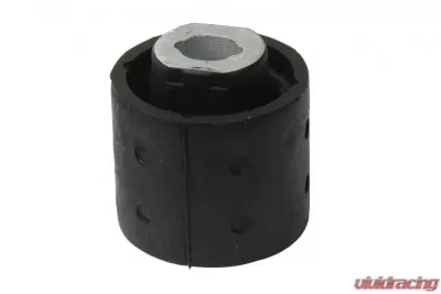 URO Parts Subframe Bushing BMW Rear Center Forward - 33176770788