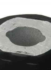 URO Parts Subframe Bushing BMW Rear Center Forward                                     - 33176770788 - Image 4