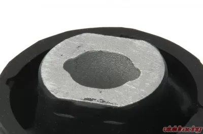 URO Parts Subframe Bushing BMW Rear Center Forward - 33176770788