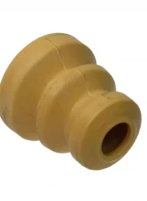 URO Parts Strut Bump Stop Mini Cooper Rear Left 2002-2006                                     - 33531518391 - Image 2