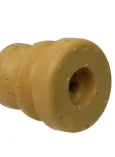 URO Parts Strut Bump Stop Mini Cooper Rear Left 2002-2006                                     - 33531518391 - Image 2