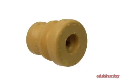 URO Parts Strut Bump Stop Mini Cooper Rear Left 2002-2006 - 33531518391