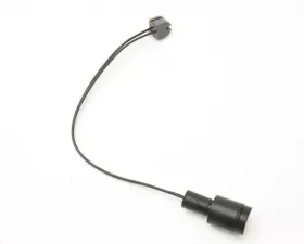 URO Parts Brake Pad Sensor BMW