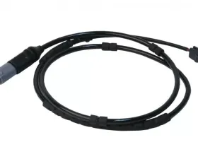 URO Parts Brake Pad Sensor BMW