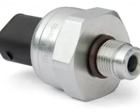 URO Parts Stability Control Pressure Sensor BMW