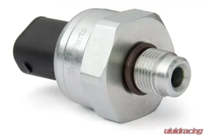 URO Parts Stability Control Pressure Sensor BMW - 34521164458
